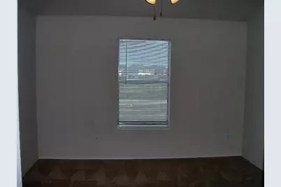 5413 Soledad Drive, Denton, TX 76208 - Photo 14