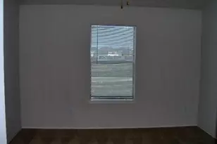 5413 Soledad Dr, Denton, TX 76208 - Photo 14