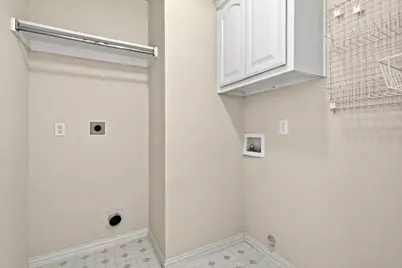 4413 Helston Drive, Plano, TX 75024 - Photo 30