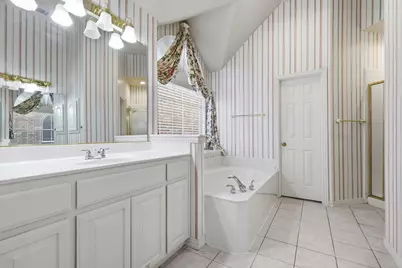 4413 Helston Drive, Plano, TX 75024 - Photo 22