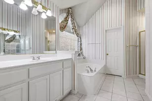 4413 Helston Dr, Plano, TX 75024 - Photo 22