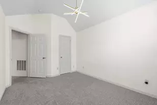 4413 Helston Dr, Plano, TX 75024 - Photo 26