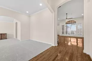 4413 Helston Dr, Plano, TX 75024 - Photo 4