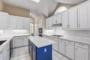 4413 Helston Dr, Plano, TX 75024 - Photo 16