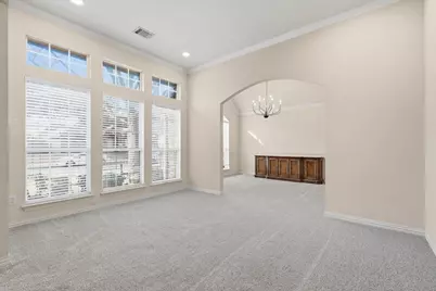 4413 Helston Drive, Plano, TX 75024 - Photo 6