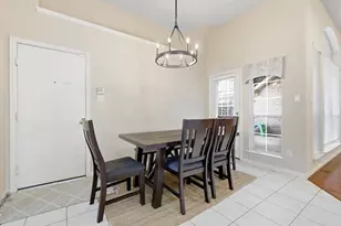 4413 Helston Dr, Plano, TX 75024 - Photo 18