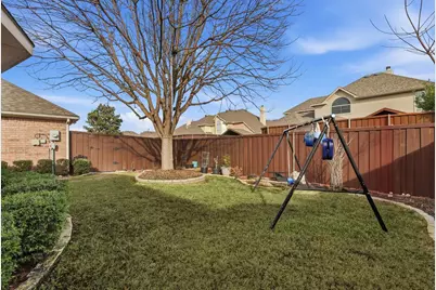 4413 Helston Drive, Plano, TX 75024 - Photo 36