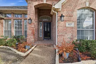 4413 Helston Dr, Plano, TX 75024 - Photo 2