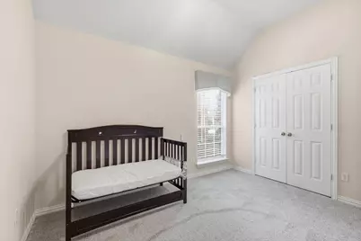 4413 Helston Drive, Plano, TX 75024 - Photo 28