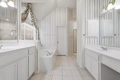 4413 Helston Drive, Plano, TX 75024 - Photo 20