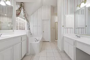 4413 Helston Dr, Plano, TX 75024 - Photo 20