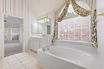 4413 Helston Drive, Plano, TX 75024 - Photo 24