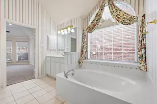 4413 Helston Dr, Plano, TX 75024 - Photo 24