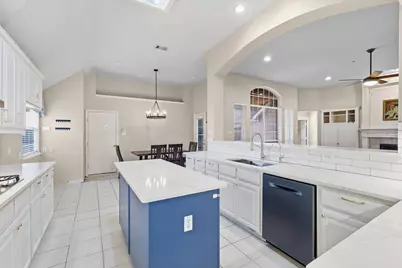 4413 Helston Drive, Plano, TX 75024 - Photo 14