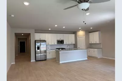 1444 Indian Mallow Lane, Justin, TX 76247 - Photo 8