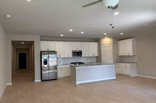 1444 Indian Mallow Ln, Justin, TX 76247 - Photo 8