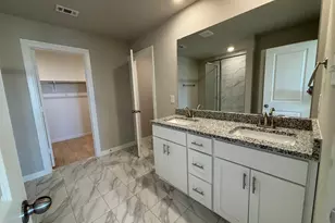 1444 Indian Mallow Ln, Justin, TX 76247 - Photo 18