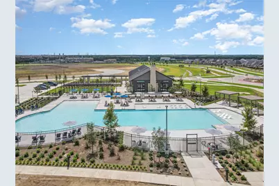 1444 Indian Mallow Lane, Justin, TX 76247 - Photo 30