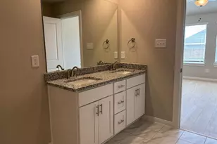 1444 Indian Mallow Ln, Justin, TX 76247 - Photo 22