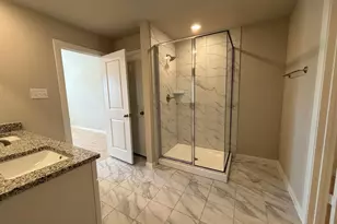 1444 Indian Mallow Ln, Justin, TX 76247 - Photo 26