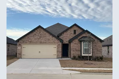 1444 Indian Mallow Lane, Justin, TX 76247 - Photo 2