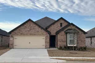 1444 Indian Mallow Ln, Justin, TX 76247 - Photo 2