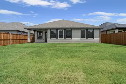 1444 Indian Mallow Lane, Justin, TX 76247 - Photo 28