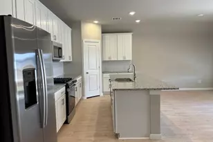 1444 Indian Mallow Ln, Justin, TX 76247 - Photo 6