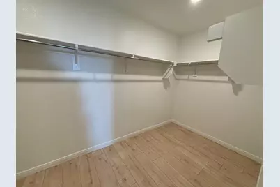 1444 Indian Mallow Lane, Justin, TX 76247 - Photo 20