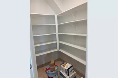 1444 Indian Mallow Lane, Justin, TX 76247 - Photo 24