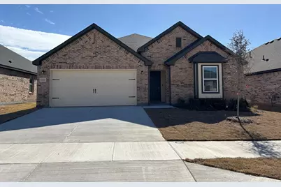 1444 Indian Mallow Lane, Justin, TX 76247 - Photo 1