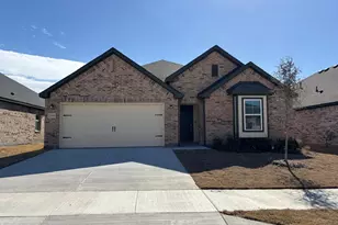 1444 Indian Mallow Ln, Justin, TX 76247 - Photo 1