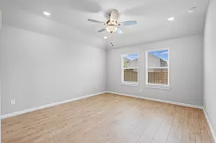 1444 Indian Mallow Ln, Justin, TX 76247 - Photo 14