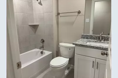 1444 Indian Mallow Lane, Justin, TX 76247 - Photo 12