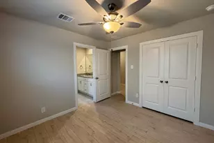 1444 Indian Mallow Ln, Justin, TX 76247 - Photo 16