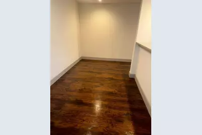 4633 Fairmount Street #104, Dallas, TX 75219 - Photo 6