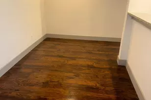 4633 Fairmount St, Dallas, TX 75219 - Photo 6