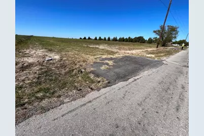 2974 Vz County Road 2410, Canton, TX 75103 - Photo 2