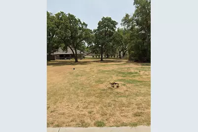 115 Vaughn Lane, Quinlan, TX 75474 - Photo 1