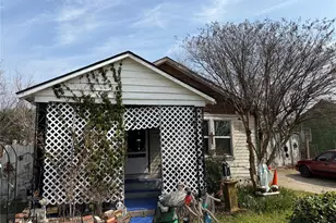 2610 Ingersoll St, Dallas, TX 75212 - Photo 1