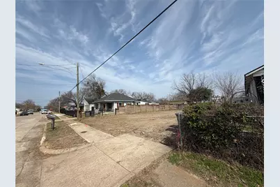 2610 Ingersoll Street, Dallas, TX 75212 - Photo 10