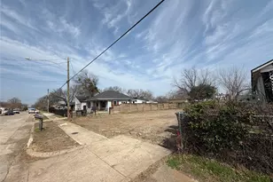 2610 Ingersoll St, Dallas, TX 75212 - Photo 10