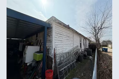 2610 Ingersoll Street, Dallas, TX 75212 - Photo 6