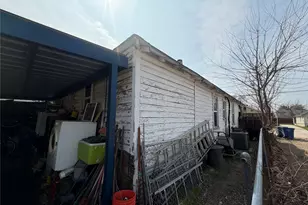 2610 Ingersoll St, Dallas, TX 75212 - Photo 6