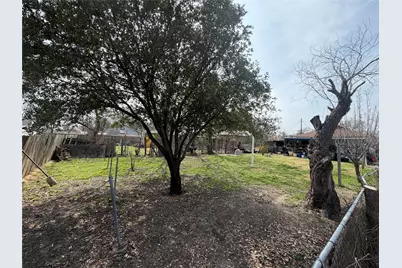 2610 Ingersoll Street, Dallas, TX 75212 - Photo 8