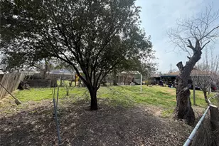 2610 Ingersoll St, Dallas, TX 75212 - Photo 8