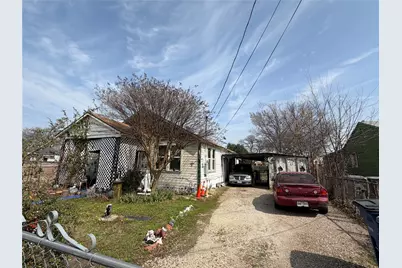 2610 Ingersoll Street, Dallas, TX 75212 - Photo 2