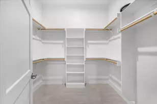 2561 Burton Ave, Fort Worth, TX 76105 - Photo 10