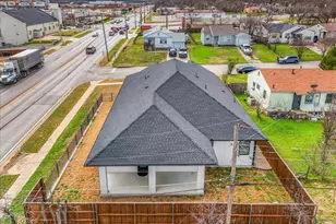 2561 Burton Ave, Fort Worth, TX 76105 - Photo 22