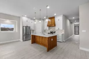 2561 Burton Ave, Fort Worth, TX 76105 - Photo 4